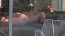 Stephen Baldwin Nude as Clay Harding. Sexy, Shirtless, Butt. 29822