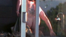 Nudes of Clay Harding from Spider's Web. Sexy, Shirtless, Butt. 29820