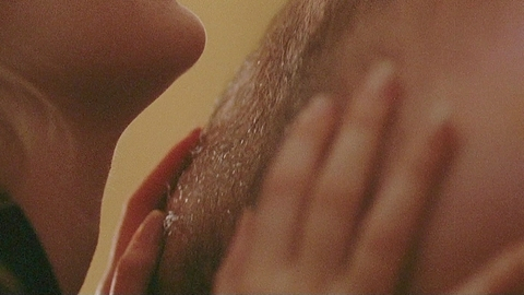 William Baldwin in Backdraft (1991) Sexy Shirtless Straight Chest Hair Sexy 24554