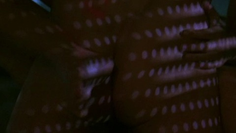 Max Kirkpatrick from Fair Game Naked. Butt, Straight. 71057