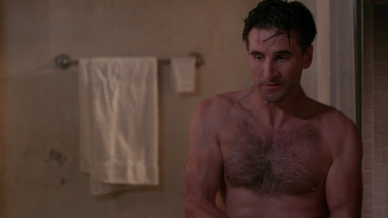 Hottest Max Kirkpatrick Scenes. Shirtless. 71055