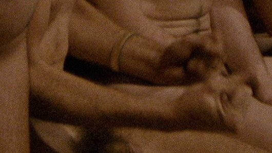 Nudes of Steve from Porky's. Penis. 4830