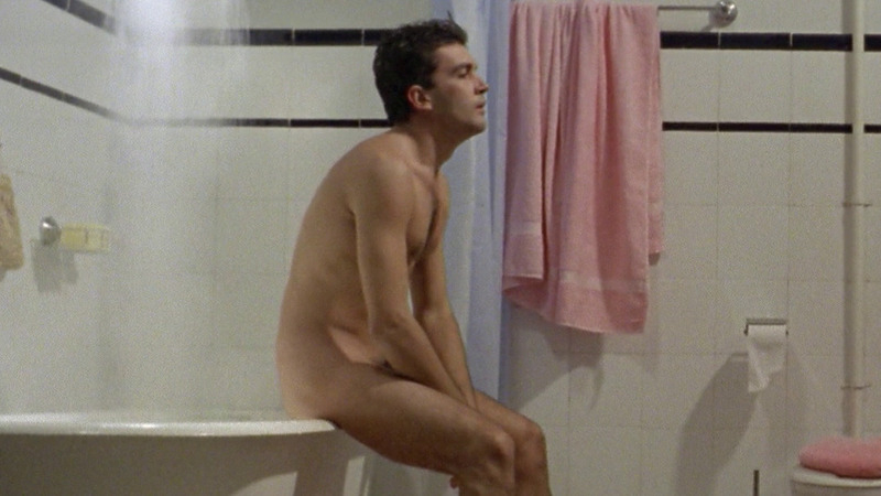 Sexiest Ángel Scenes. Sexy, Shirtless. 57598