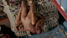 Ricky from Tie Me Up! Tie Me Down! Naked. Butt, Straight. 7313