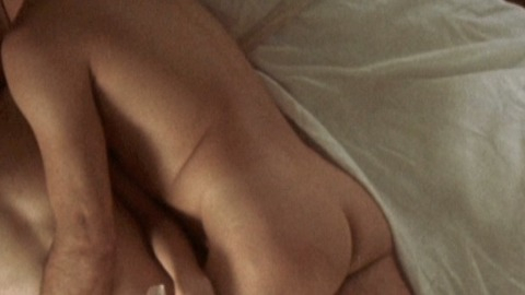 Antonio Banderas Nude as Luis Antonio Vargas. Butt, Shirtless, Straight. 9170