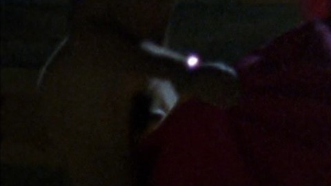 Raúl from Jamon, Jamon Naked. Penis, Shirtless. 78731