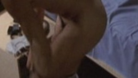 Nudes of Scott Muller from Thief of Hearts. Sexy, Shirtless, Penis, Underwear. 16512