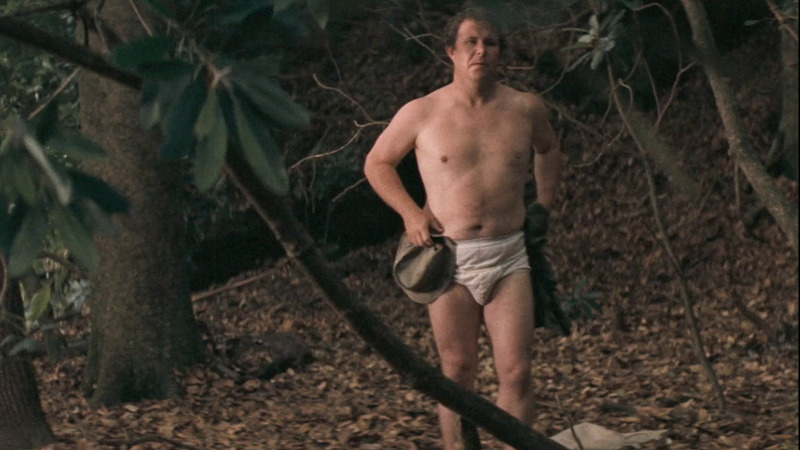 Hottest Bobby Scenes. Shirtless, Underwear. 56601