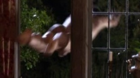 Jason Beghe in Californication (2007-2014) Butt Shirtless Balls 26812