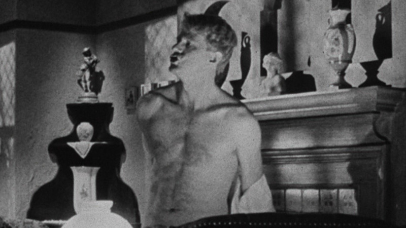 Hottest Griffin Scenes. Sexy, Shirtless. 79239