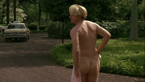 Nudes of Bob from She-Devil. Butt. 39162