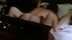 Tom Berenger Naked in In Praise Of Older Women. Shirtless, Butt, Straight. 769