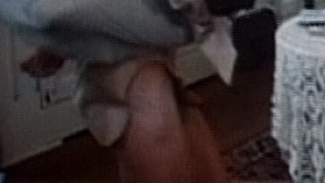 Tom Berenger Naked as Andras Vayda. Penis, Balls, Straight. 771