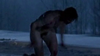 Nudes of Dexter from Aspen Extreme. Penis, Shirtless. 46440