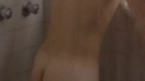Nudes of Jack Ripley from Coach. Butt, Shirtless, Straight. 28176