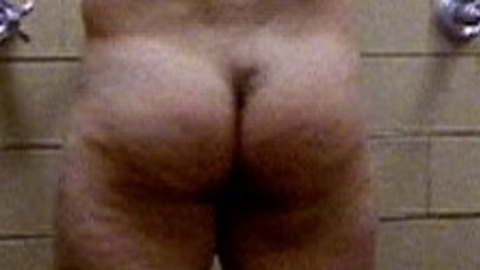 Nudes of Ronald 'Ronnie' Barlog from Oz. Butt, Shirtless. 10776