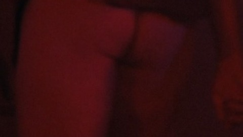 Peter Boyle Nude in Joe. Butt. 81508