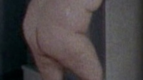 Dominick Brascia Nude as Evan Howe. Butt, Shirtless. 9530