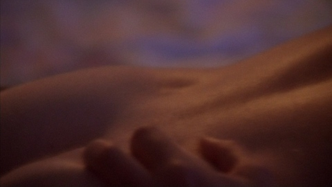 Neil Skinner from The Heist Naked. Butt. 1721