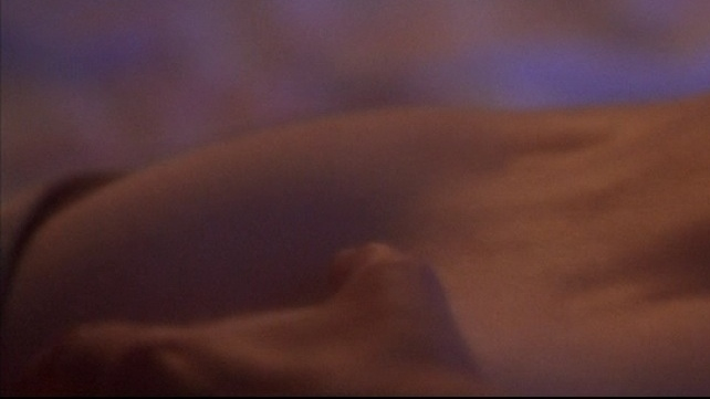 Pierce Brosnan Nude in The Heist. Butt. 1720