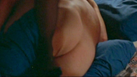 Bryan Brown Naked in Winter of Our Dreams. Shirtless, Butt, Straight. 38503