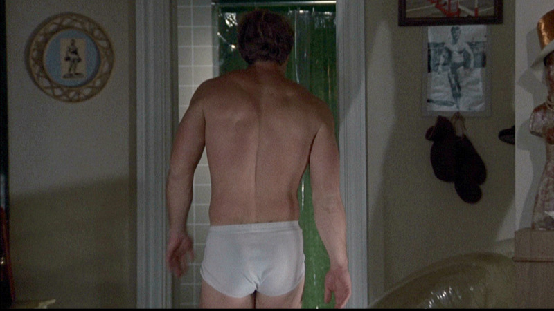 Hottest Steve Randall Scenes. Sexy, Shirtless, Underwear. 52293