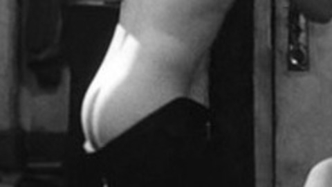 Steve Buscemi Nude as Aldolpho Rollo. Shirtless, Butt. 15716
