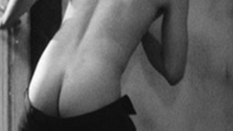 Steve Buscemi Nude in In the Soup. Shirtless, Butt. 15718