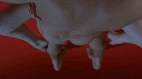 Gerard Butler in Dracula 2000 (2000) Sexy Shirtless Straight Butt 19360