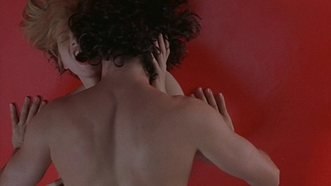 Sexiest Gerard Butler Scene in Dracula 2000. Sexy, Shirtless, Straight. 19357