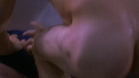 Scott Caan Nude in Speed of Life. Butt. 10414
