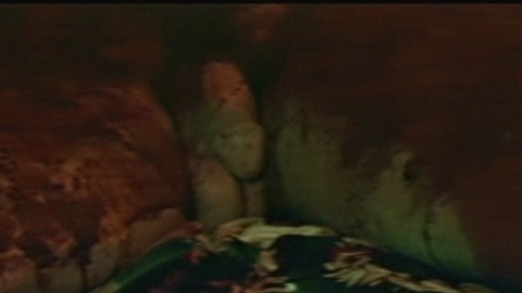 Bill Cable in Basic Instinct (1992) Balls Penis Shirtless 13128