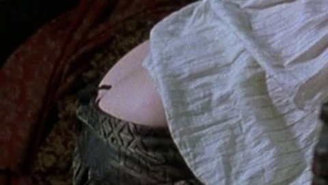 Nudes of Tilney - Master of the Revels from Shakespeare in Love. Butt, Straight. 44244