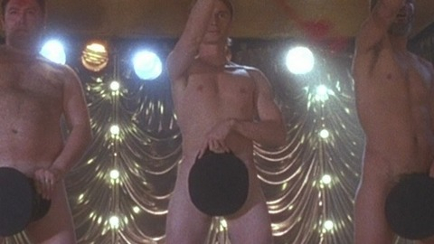 Sexiest Scenes of Gaz from The Full Monty. Sexy, Shirtless. 25847