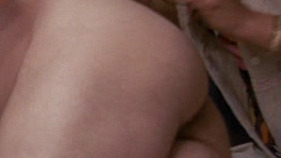 Nudes of Bryant from On the Line. Butt, Shirtless. 54108