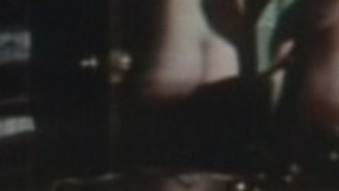 Jim Carrey Nude in All in Good Taste. Butt, Shirtless. 46876