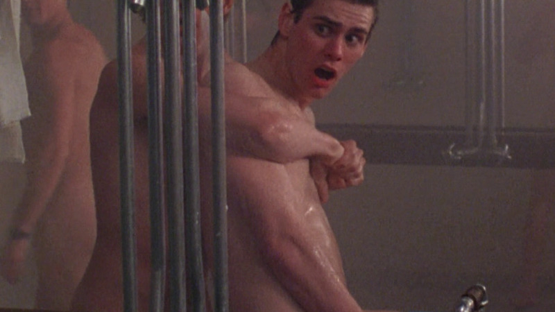 Hottest Mark Kendall Scenes. Shirtless. 30315
