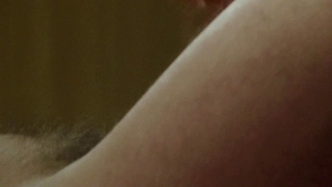 Sexiest Scenes of Ramón from Kika. Sexy. 57509