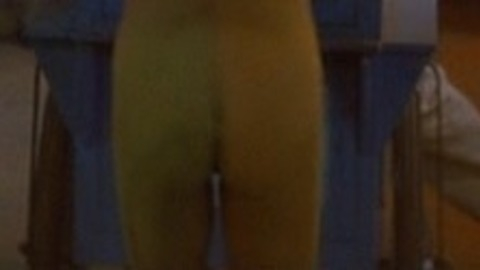 Jackie Chan Naked as Buck Yuan. Butt, Shirtless. 11043