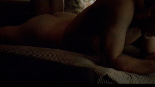 Nudes of Chris Kelvin from Solaris. Butt, Sexy, Straight. 762