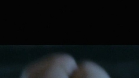 François Cluzet Naked in Tell No One. Shirtless, Butt. 15841