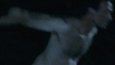 François Cluzet Naked as Docteur Alexandre Arnaud Beck. Balls, Penis, Shirtless. 15843