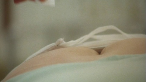 Nudes of Mr. Ennis from Track 29. Butt, Sexy. 24750