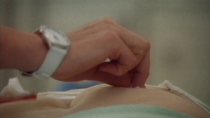 Vance Colvig Nude in Track 29. Butt, Sexy. 24754