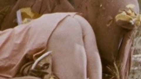 Steve Coogan in Hamlet 2 (2008) Sexy Butt 26243