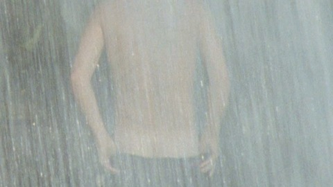 Kevin Costner Naked in Robin Hood: Prince of Thieves. Butt, Shirtless. 5011