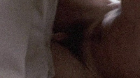 Grant Cramer in Hardbodies (1984) Penis Shirtless 50608
