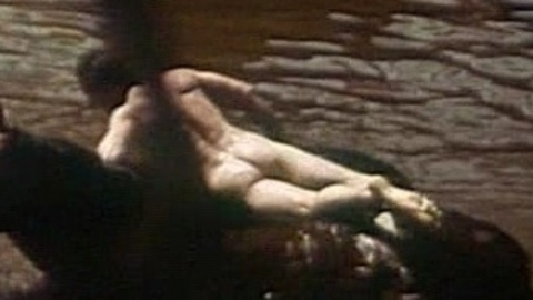 East Driscoll from Hammers Over The Anvil Naked. Butt. 2429