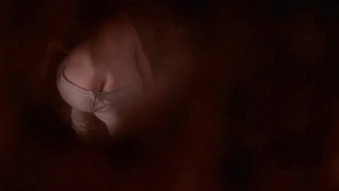 Tom Cruise Nude as Joseph Donnelly. Shirtless, Butt. 15710