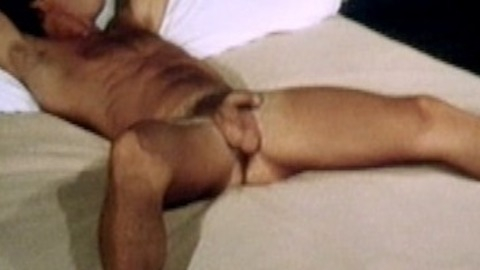 Casey Donovan Nude as Rodney (as Calvin Culver). Balls, Butt, Penis, Shirtless. 81968